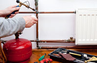 free Knapwell heating repair quotes